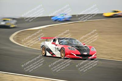 media/Jan-26-2025-CalClub SCCA (Sun) [[cfcea7df88]]/Group 3/Race/